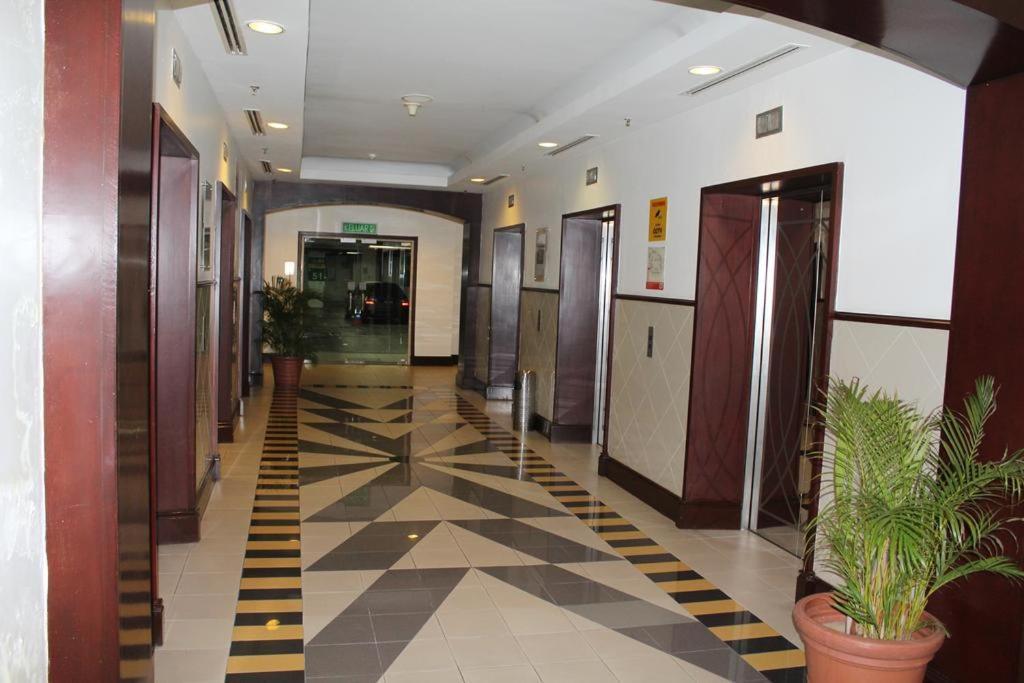 Sky Kl Suite At Time Square Kuala Lumpur Luaran gambar