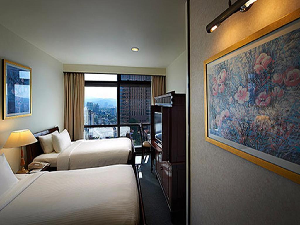 Sky Kl Suite At Time Square Kuala Lumpur Luaran gambar